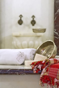 wow istanbul hotel