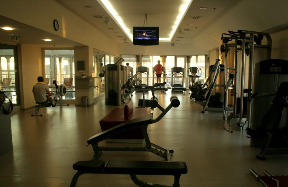 wow istanbul hotel