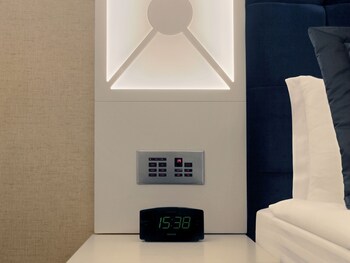 wow istanbul hotel