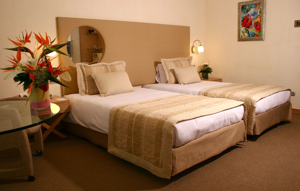 wow istanbul hotel