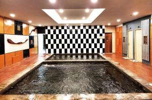 aston jayapura hotel and convention center