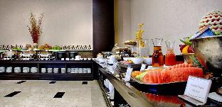aston jayapura hotel and convention center