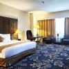 Aston Jayapura Hotel & Convention Center,Papua>>Jayapura,3.5 star