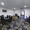 Aston Jayapura Hotel & Convention Center,Papua>>Jayapura,3.5 star