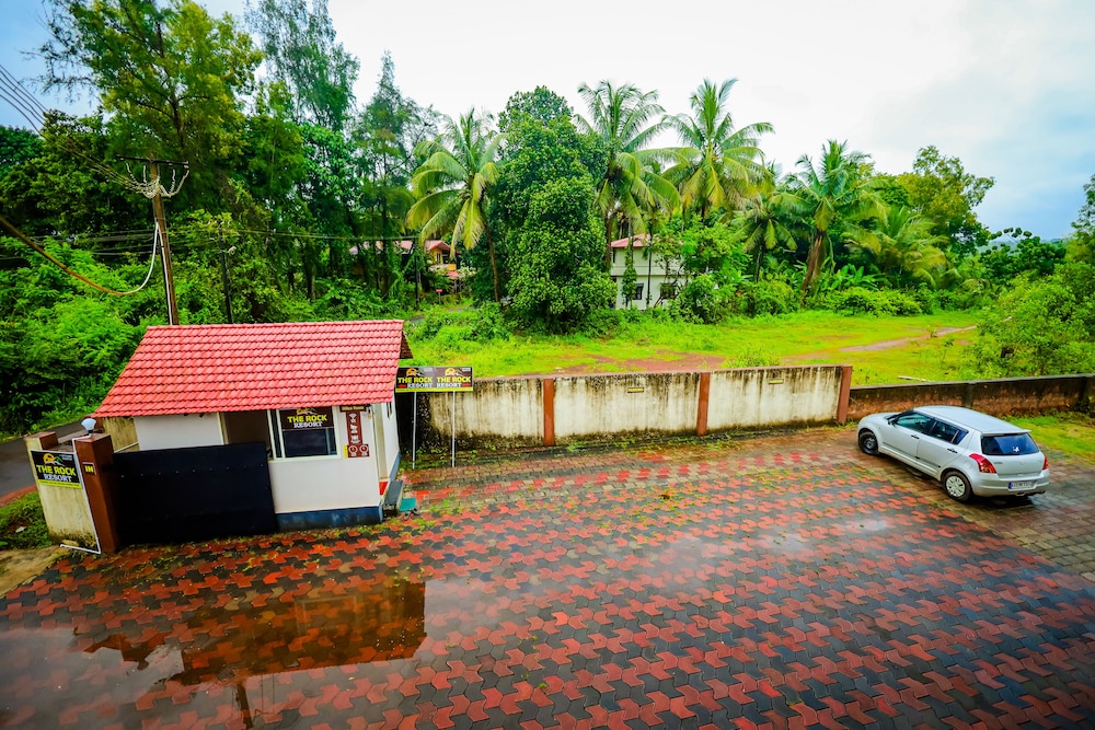 kundapur