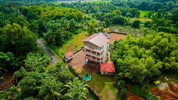 kundapur