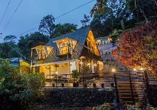 The Cove Lakkidi By VOYE HOMES,Lakkidi,3 star