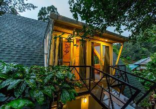 the cove lakkidi by voye homes