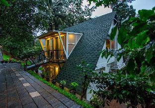 the cove lakkidi by voye homes