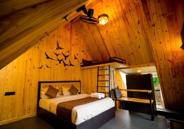 the cove lakkidi by voye homes