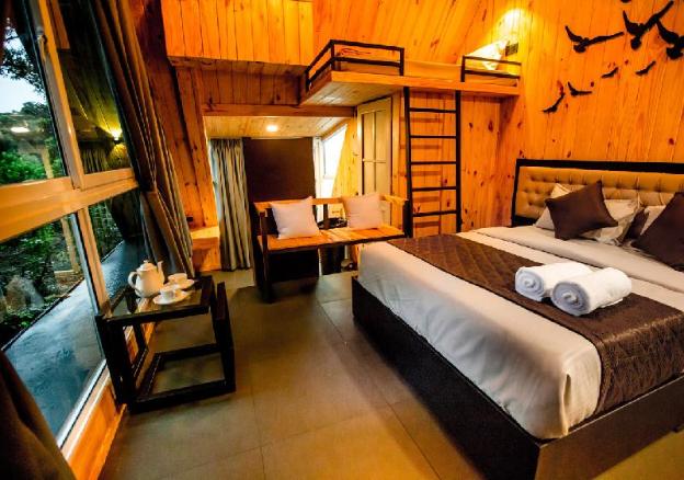 the cove lakkidi by voye homes