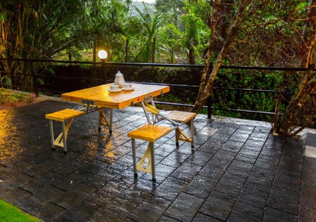 the cove lakkidi by voye homes