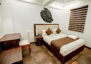 the cove lakkidi by voye homes