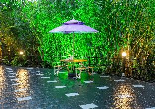 the cove lakkidi by voye homes