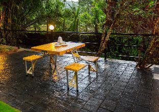 the cove lakkidi by voye homes