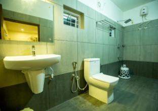 Tusker Inn Forest Lodge,Wayanad,4 star