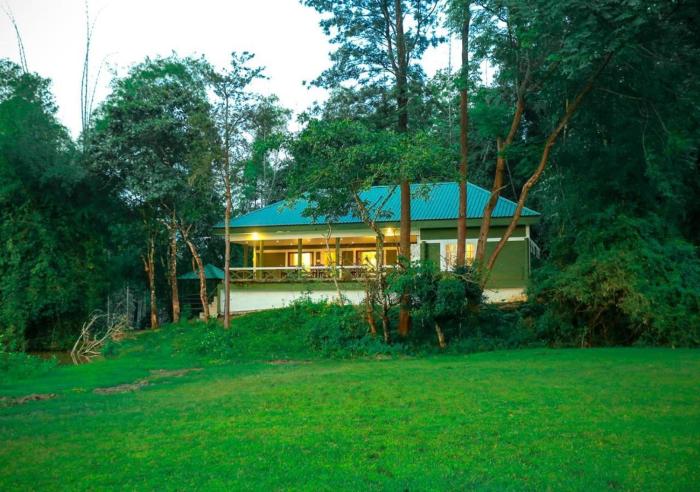 wayanad