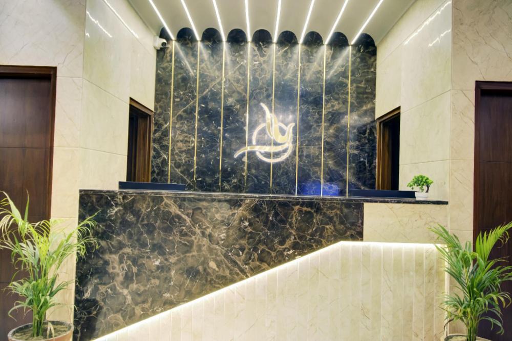 cygnett style ganga jagatpura