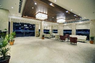 cygnett style ganga jagatpura