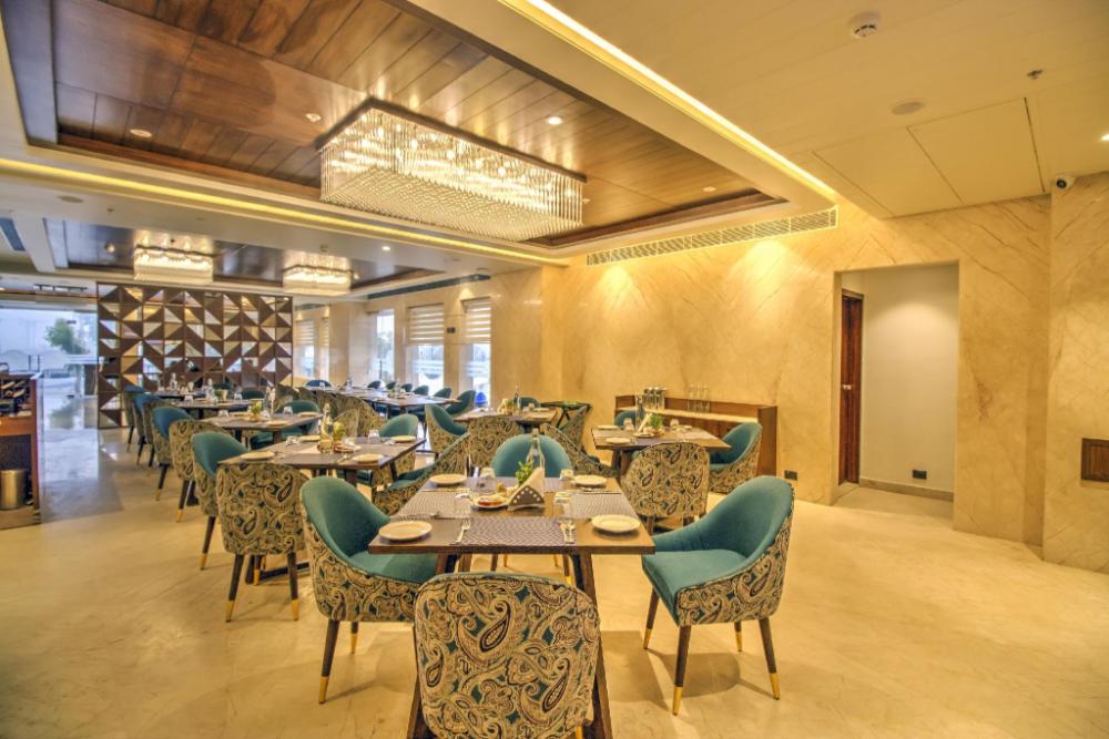 cygnett style ganga jagatpura