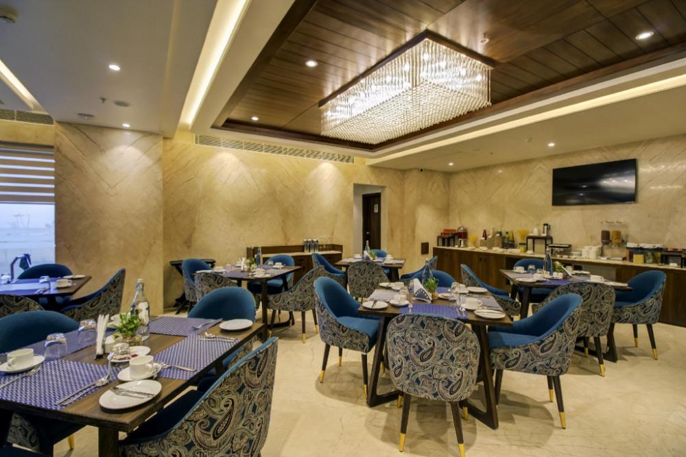 cygnett style ganga jagatpura