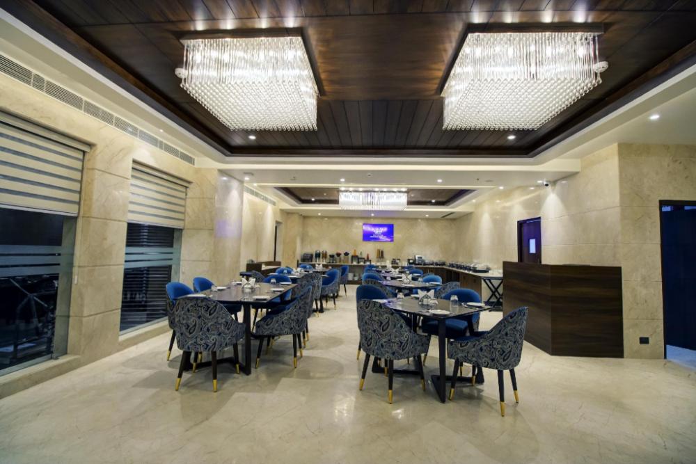 cygnett style ganga jagatpura