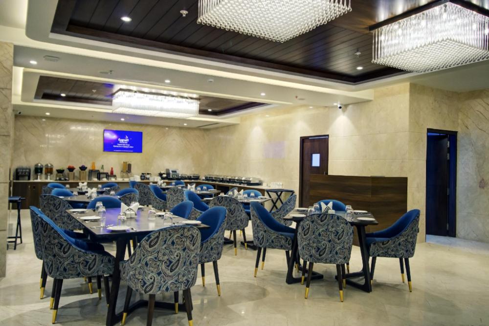 cygnett style ganga jagatpura