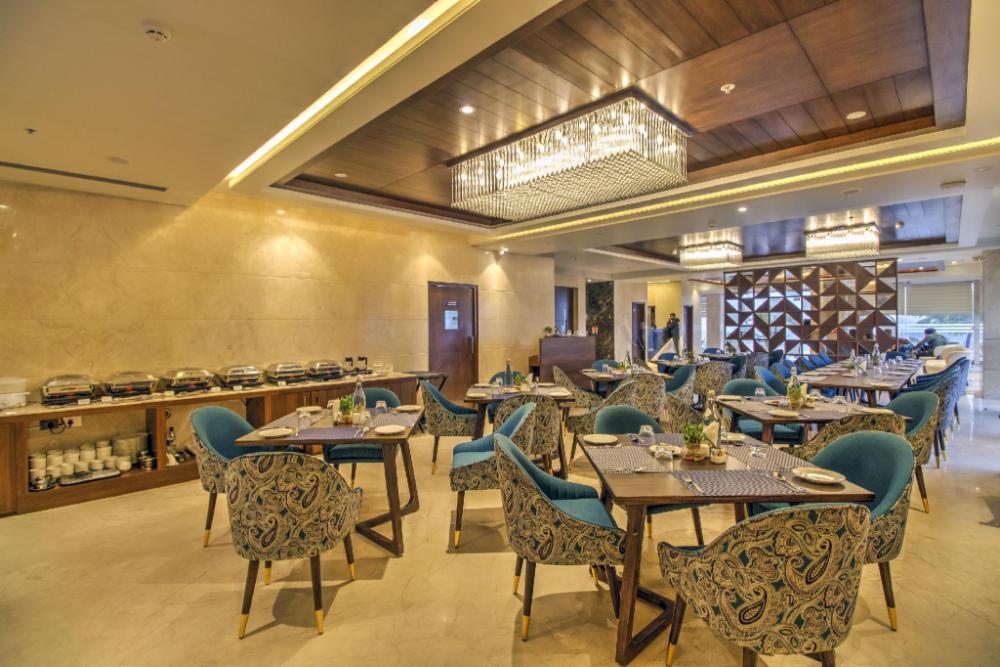 cygnett style ganga jagatpura