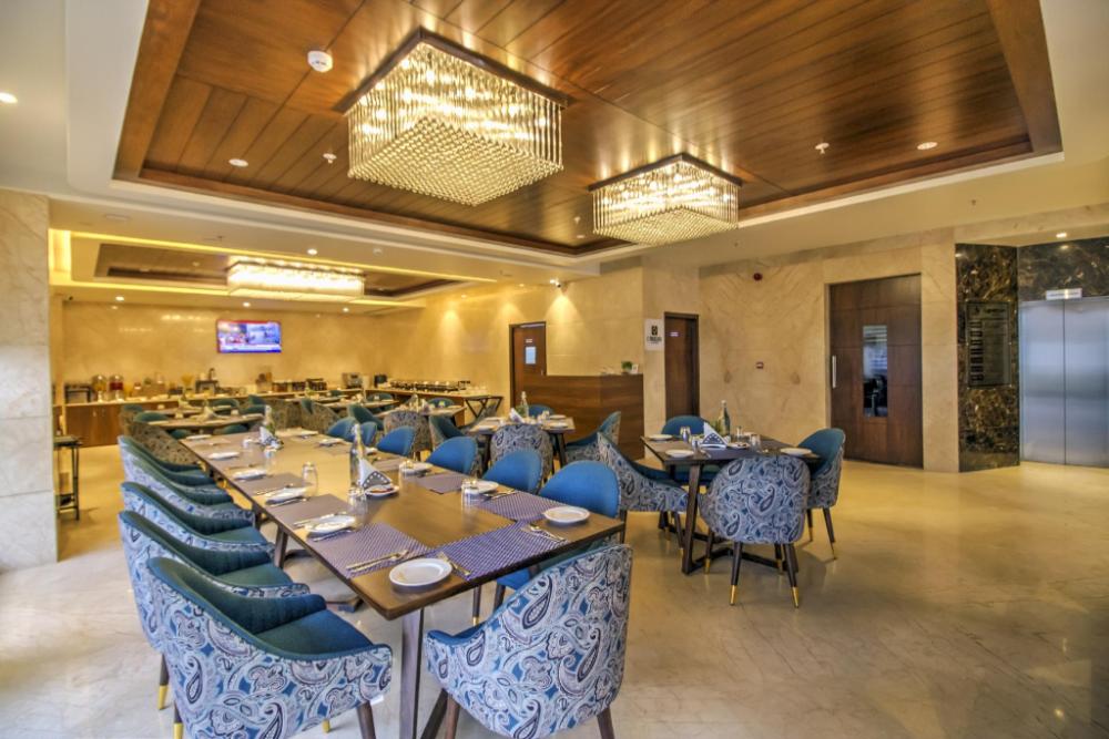 cygnett style ganga jagatpura