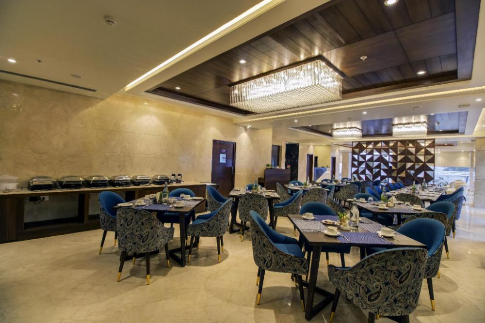 cygnett style ganga jagatpura