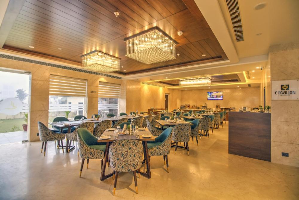 cygnett style ganga jagatpura