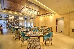 cygnett style ganga jagatpura