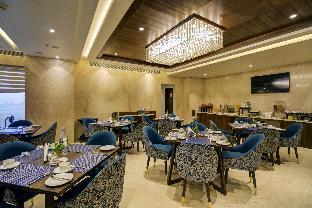 cygnett style ganga jagatpura