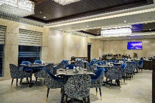 cygnett style ganga jagatpura