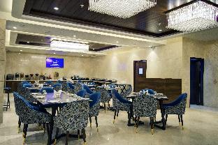 cygnett style ganga jagatpura