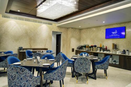 cygnett style ganga jagatpura