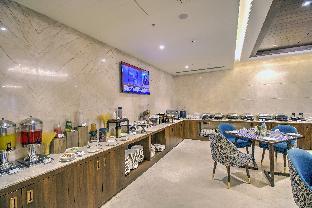 cygnett style ganga jagatpura