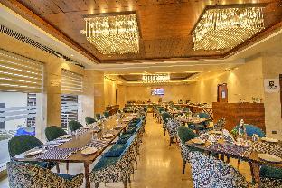 cygnett style ganga jagatpura