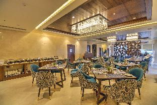 cygnett style ganga jagatpura