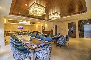 cygnett style ganga jagatpura