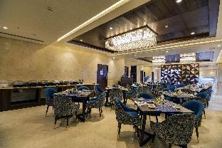 cygnett style ganga jagatpura