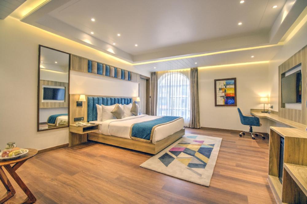 cygnett style ganga jagatpura