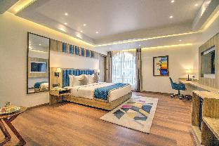 cygnett style ganga jagatpura