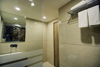 cygnett style ganga jagatpura