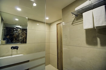 cygnett style ganga jagatpura