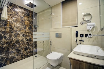 cygnett style ganga jagatpura