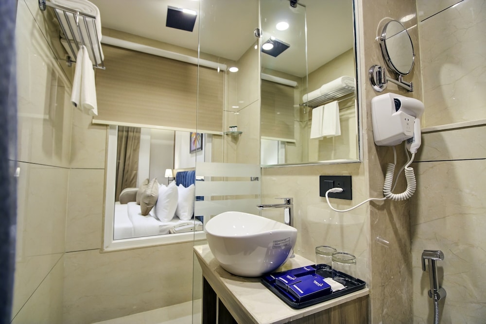 cygnett style ganga jagatpura