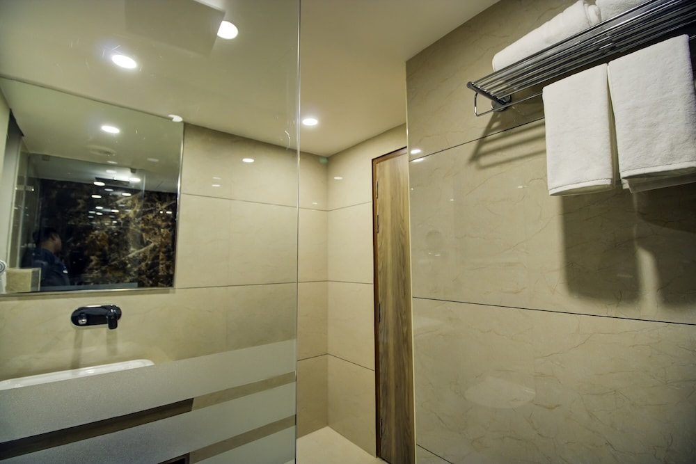 cygnett style ganga jagatpura