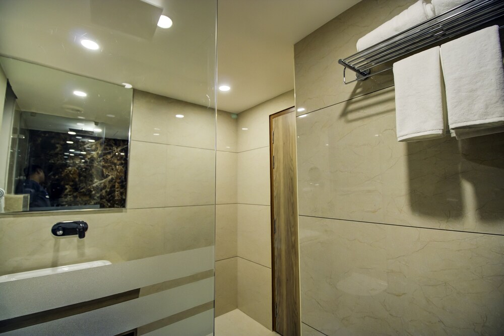 cygnett style ganga jagatpura