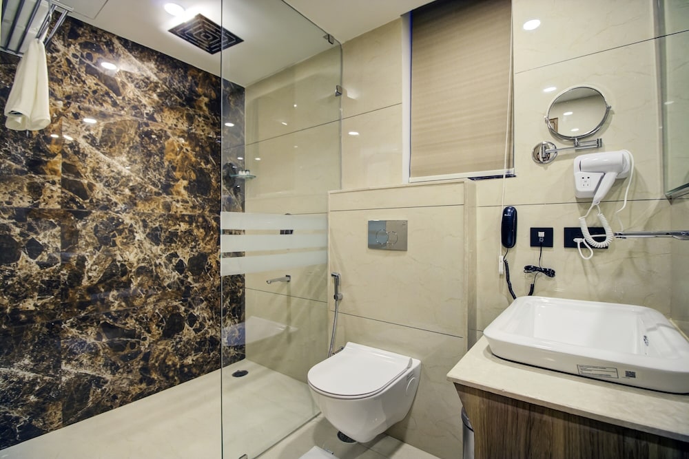 cygnett style ganga jagatpura